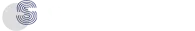 Strarts